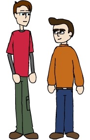 greg and jason again