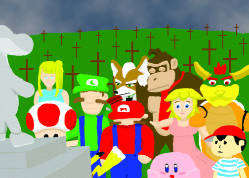 SMBP_Sorry, not finished